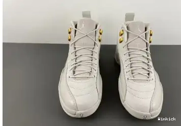 Air "Phantom" Jordan FD9101-007 12 0514